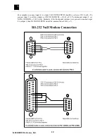 Preview for 11 page of Kramer VS-5x4 User Manual