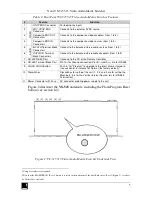 Предварительный просмотр 8 страницы Kramer VS-5x5 User Manual