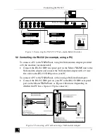 Предварительный просмотр 10 страницы Kramer VS-5x5 User Manual