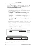 Preview for 11 page of Kramer VS-5x5 User Manual