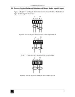 Предварительный просмотр 12 страницы Kramer VS-5x5 User Manual