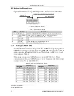 Предварительный просмотр 13 страницы Kramer VS-5x5 User Manual