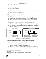 Предварительный просмотр 16 страницы Kramer VS-5x5 User Manual