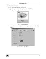 Предварительный просмотр 22 страницы Kramer VS-5x5 User Manual