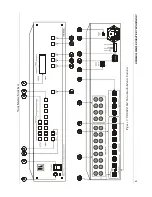 Preview for 11 page of Kramer VS-606xl User Manual