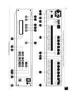 Preview for 14 page of Kramer VS-606xl User Manual