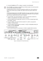 Предварительный просмотр 11 страницы Kramer VS-622DT User Manual