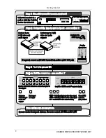 Preview for 5 page of Kramer VS-626 User Manual