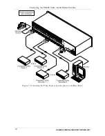 Preview for 13 page of Kramer VS-626 User Manual