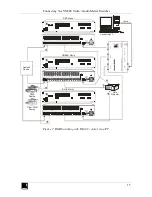 Preview for 18 page of Kramer VS-626 User Manual