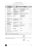 Preview for 24 page of Kramer VS-626 User Manual