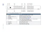 Предварительный просмотр 12 страницы Kramer VS-62HA User Manual