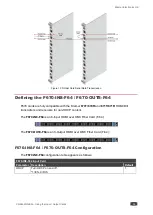 Preview for 38 page of Kramer VS-6464DN-EM User Manual