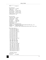 Preview for 20 page of Kramer VS-66H3 User Manual