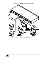 Preview for 13 page of Kramer VS-66HDMI User Manual