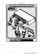 Предварительный просмотр 4 страницы Kramer VS-6EIII User Manual