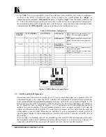 Предварительный просмотр 11 страницы Kramer VS-804YC User Manual