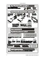 Preview for 5 page of Kramer VS-808DS User Manual