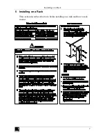 Preview for 10 page of Kramer VS-808DS User Manual