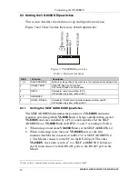 Предварительный просмотр 15 страницы Kramer VS-808DS User Manual