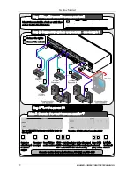 Preview for 5 page of Kramer VS-808YC User Manual