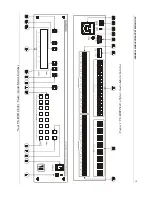 Preview for 7 page of Kramer VS-808YC User Manual