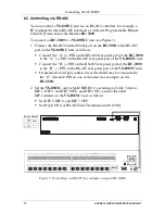 Preview for 15 page of Kramer VS-808YC User Manual