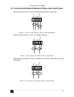 Preview for 16 page of Kramer VS-808YC User Manual