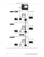 Preview for 19 page of Kramer VS-808YC User Manual