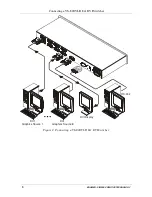 Preview for 11 page of Kramer VS-81DVI-R User Manual