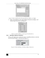 Preview for 18 page of Kramer VS-81DVI-R User Manual