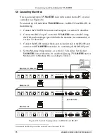 Предварительный просмотр 31 страницы Kramer VS-81ETH User Manual