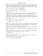 Предварительный просмотр 39 страницы Kramer VS-81ETH User Manual