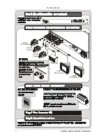 Preview for 5 page of Kramer VS-81HD User Manual