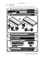 Preview for 5 page of Kramer VS-81SP User Manual