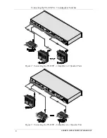 Preview for 11 page of Kramer VS-81SP User Manual