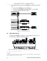 Preview for 13 page of Kramer VS-81SP User Manual