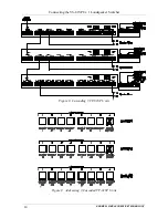 Preview for 17 page of Kramer VS-81SP User Manual