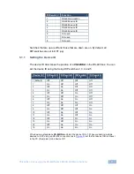 Preview for 14 page of Kramer VS-82HDxl User Manual