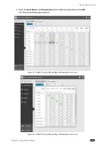 Preview for 22 page of Kramer VS-84UT User Manual