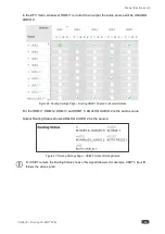 Preview for 40 page of Kramer VS-84UT User Manual