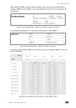 Preview for 46 page of Kramer VS-84UT User Manual