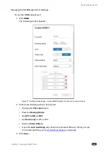 Preview for 54 page of Kramer VS-84UT User Manual