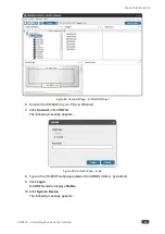 Preview for 68 page of Kramer VS-84UT User Manual