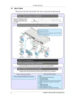 Preview for 6 page of Kramer VS-88DTP User Manual