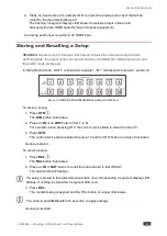 Preview for 25 page of Kramer VS-88H2A User Manual