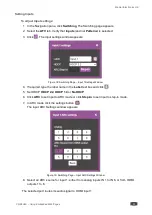 Preview for 35 page of Kramer VS-88H2A User Manual