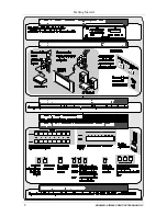 Предварительный просмотр 6 страницы Kramer VS-88HC User Manual