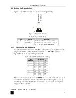 Preview for 19 page of Kramer VS-88HC User Manual