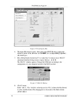 Preview for 34 page of Kramer VS-88HC User Manual